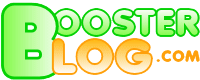 BoosterBlog - Annuaire de blogs avec votes et hit parade du trafic - Blog Booster Trafic