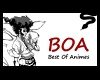 Illustration de best-of-animes.boosterblog.com