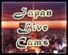 Japan Live Cams