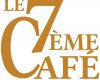 Le 7ème Café