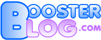 Booste le trafic de ton blog avec BoosterBlog.com !