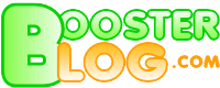 BoosterBlog.com