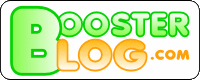 http://www.boosterblog.com/logo.gif